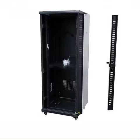 42U Server Cabinet