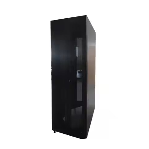 42U Air-conditioned Cabinet
