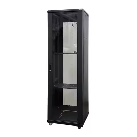 42U Server Cabinet