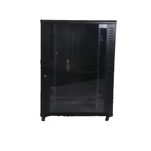 24U Server Cabinet