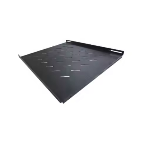 Fixed Rack Shelf · Heavy Duty