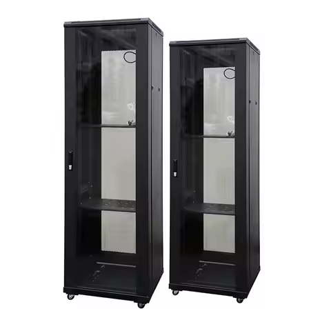 42U/47U Server Cabinet