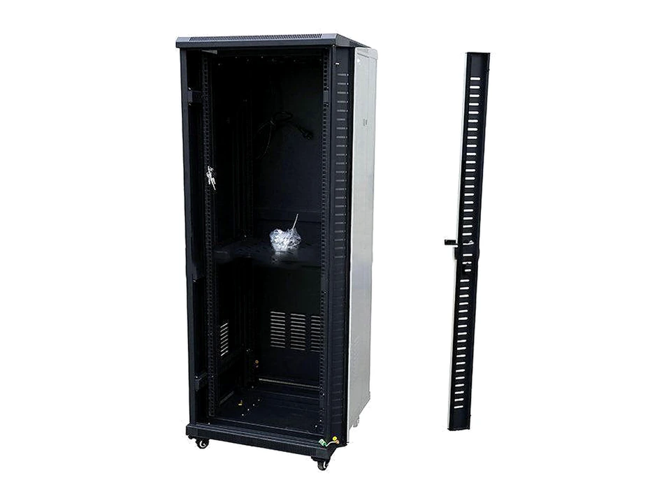 42U Server Cabinet