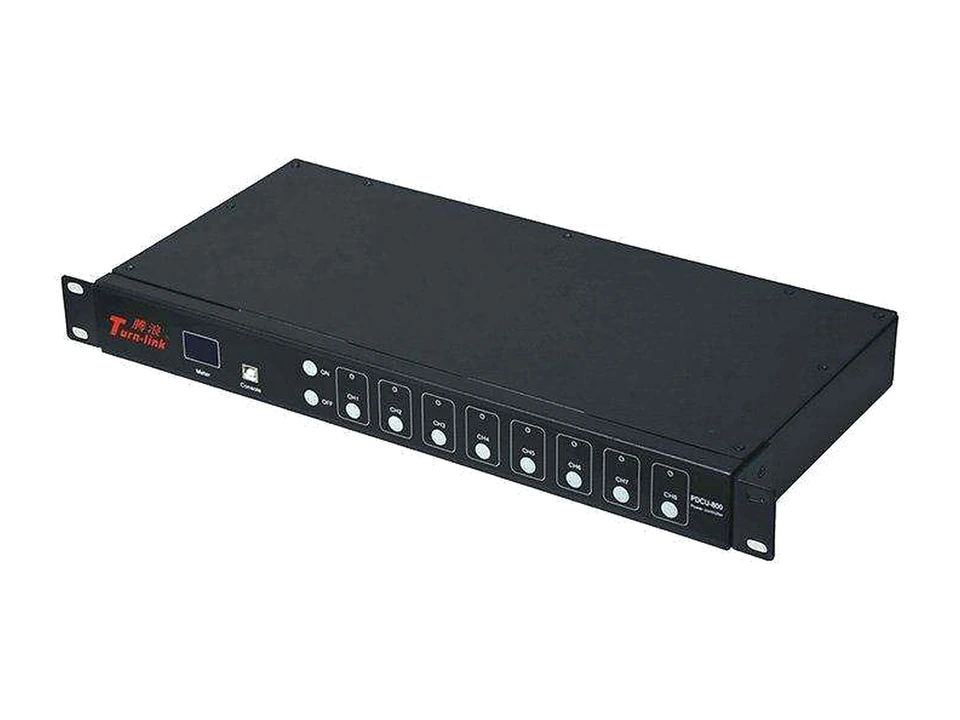 Sequence-start PDU