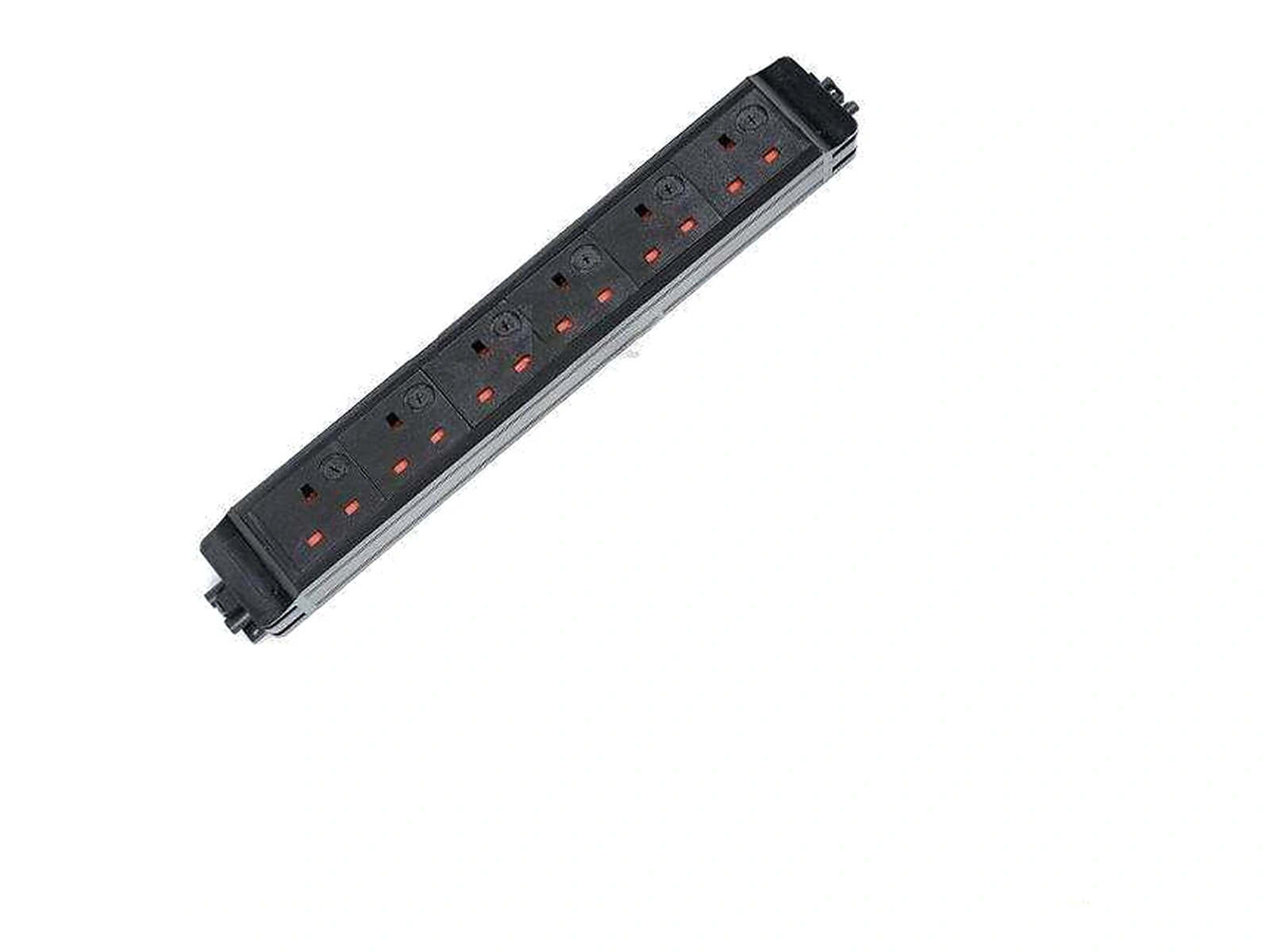 UK Rack PDU