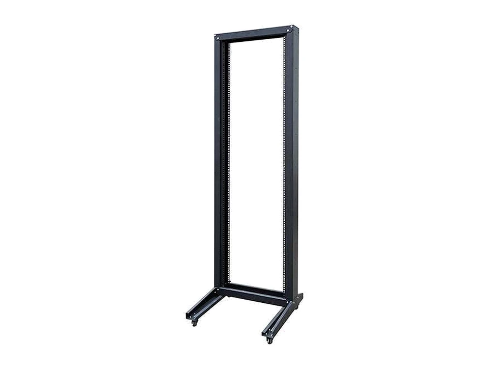 45U Open Frame Rack