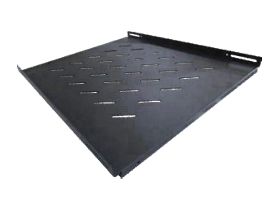 Fixed Rack Shelf · Heavy Duty