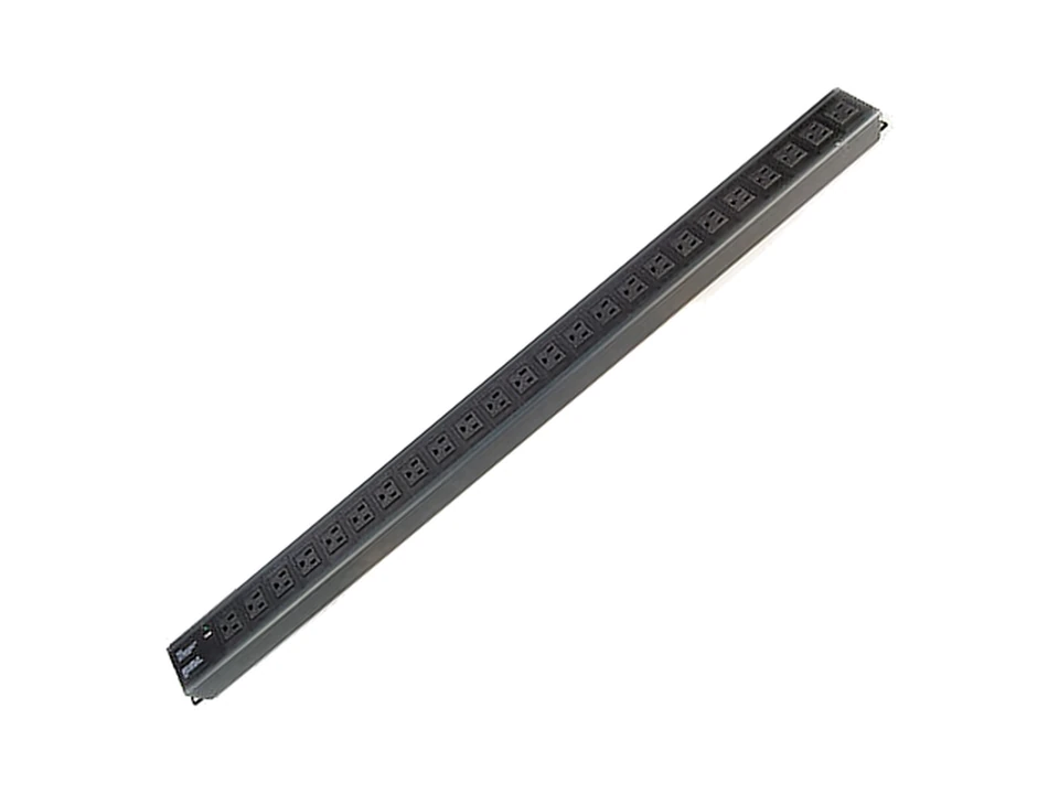 24-Outlet US Rack PDU